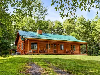 Property at 1276 Grant Road, Russia, NY 13324