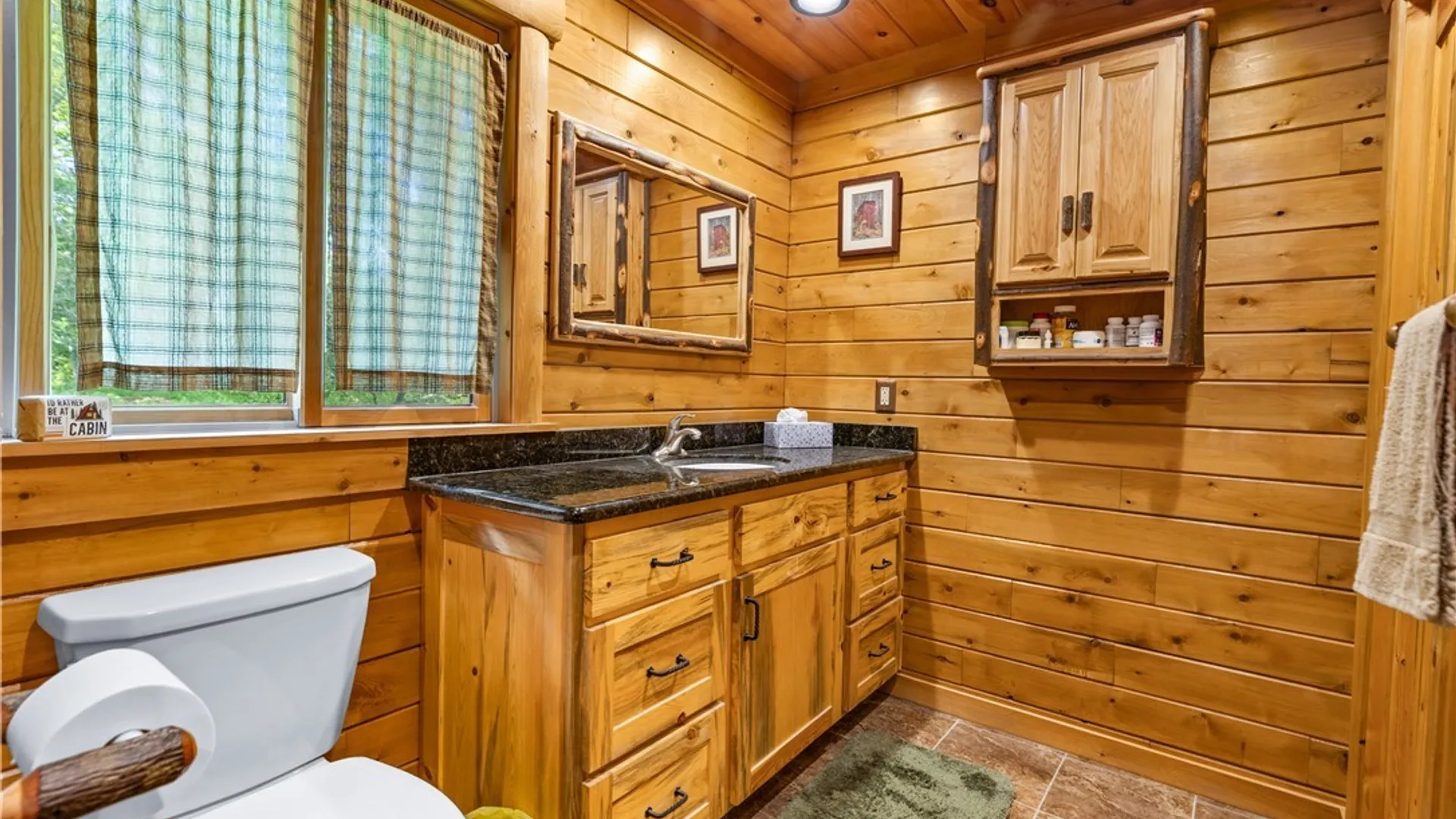 Property at 1276 Grant Road, Russia, NY 13324 22