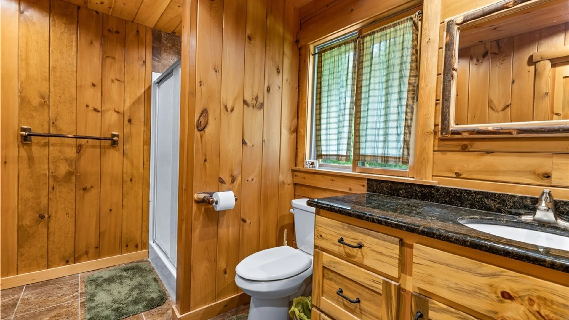 Property at 1276 Grant Road, Russia, NY 13324 23