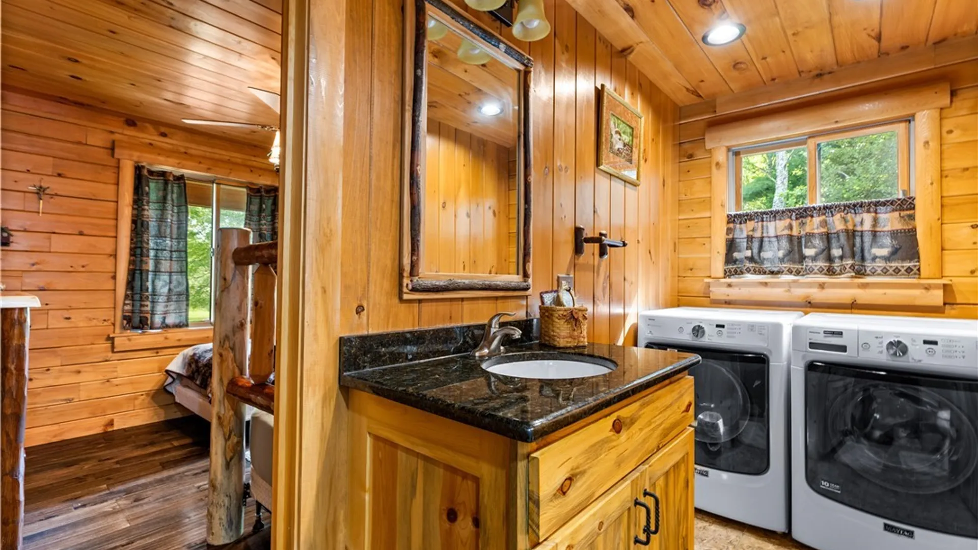 Property at 1276 Grant Road, Russia, NY 13324 26
