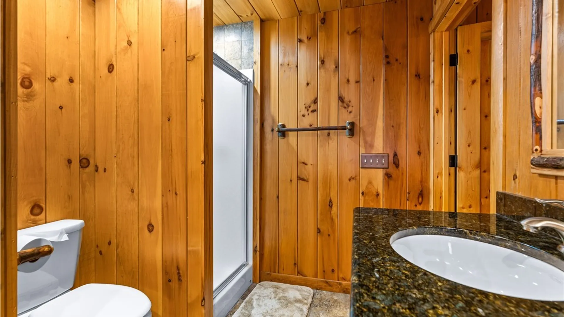 Property at 1276 Grant Road, Russia, NY 13324 27