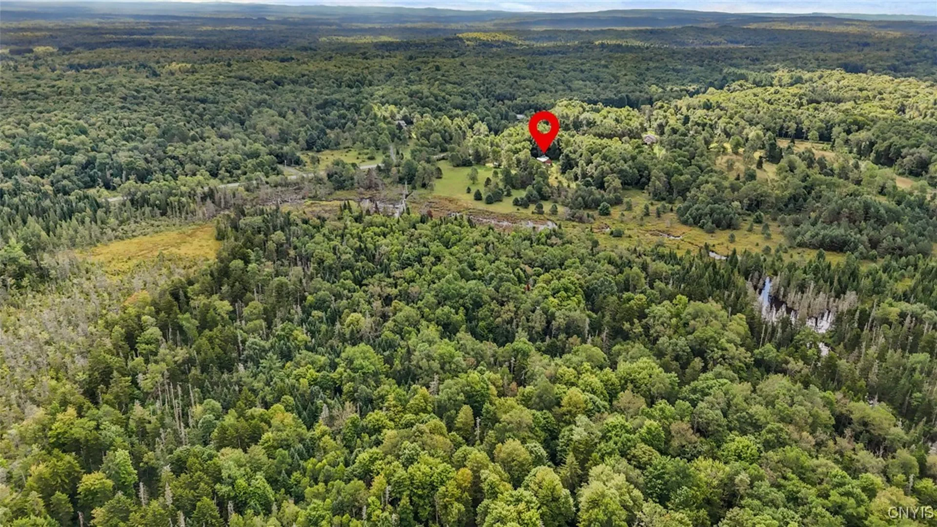Property at 1276 Grant Road, Russia, NY 13324 34