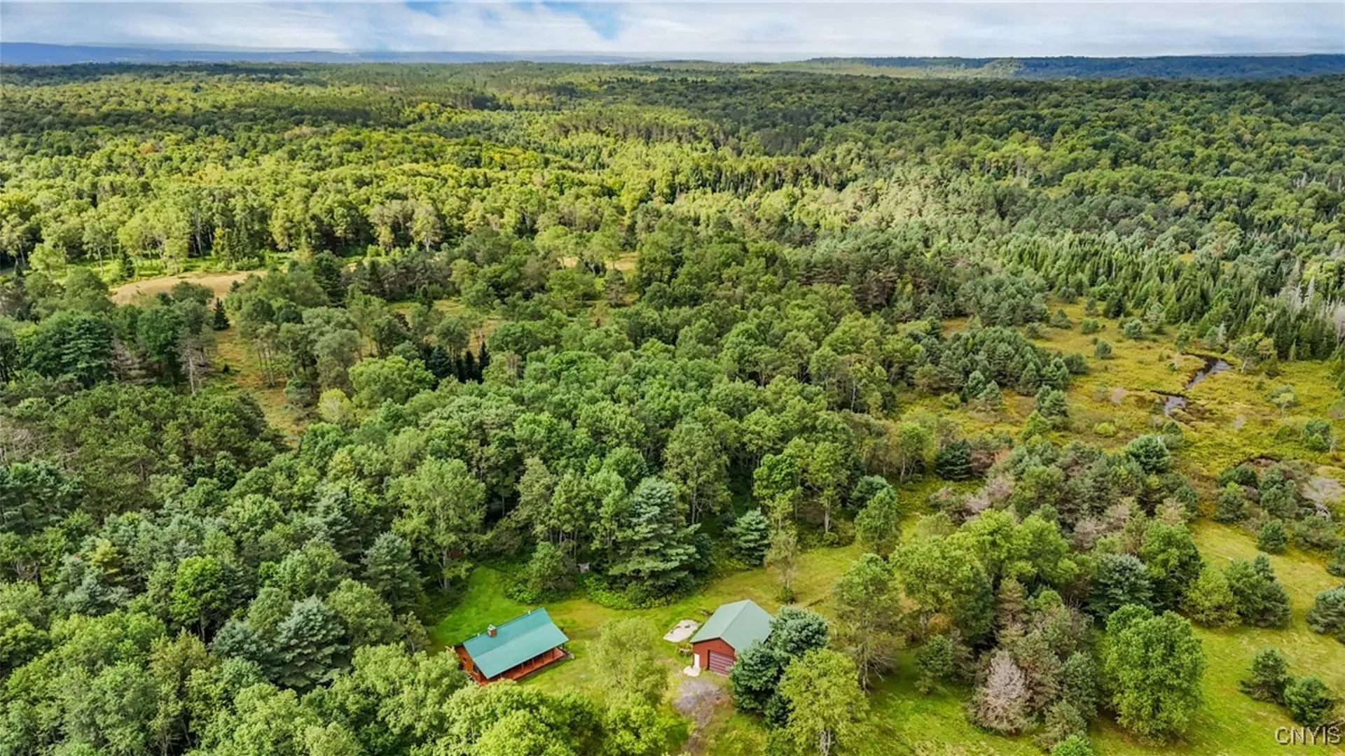 Property at 1276 Grant Road, Russia, NY 13324 38
