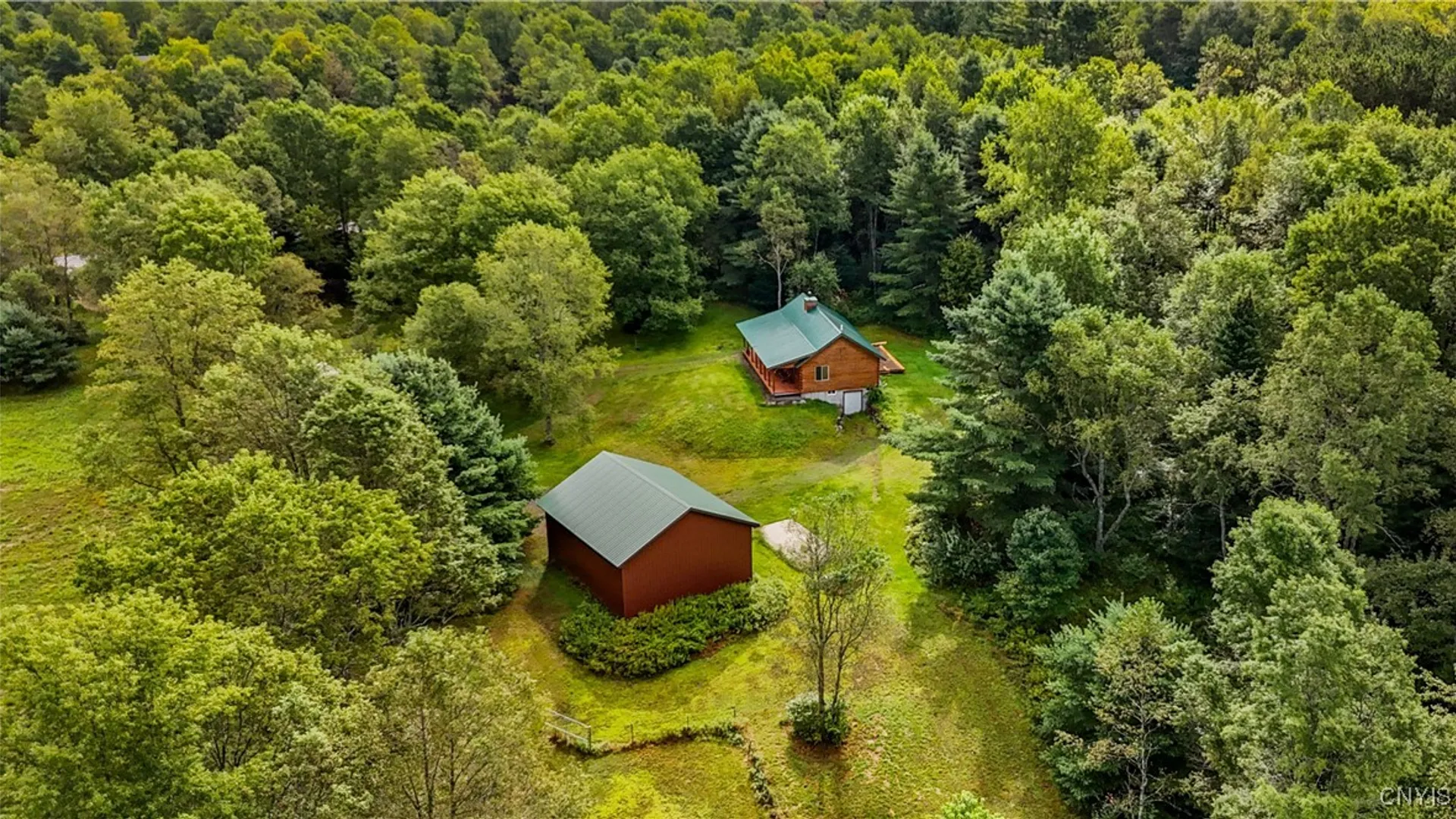 Property at 1276 Grant Road, Russia, NY 13324 39