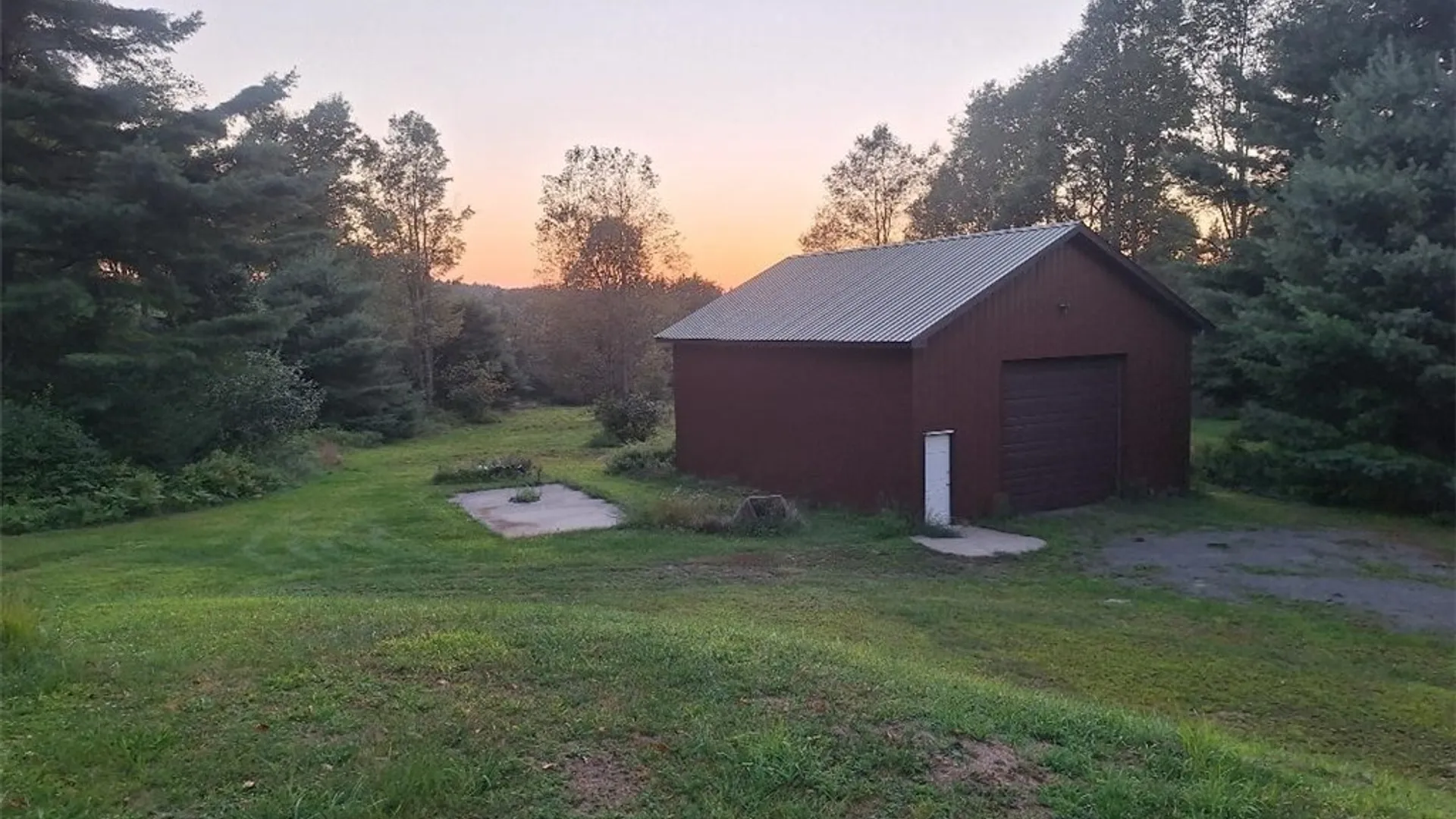 Property at 1276 Grant Road, Russia, NY 13324 40