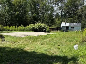 Property at 222 Rockefeller Road, Richford, NY 13835