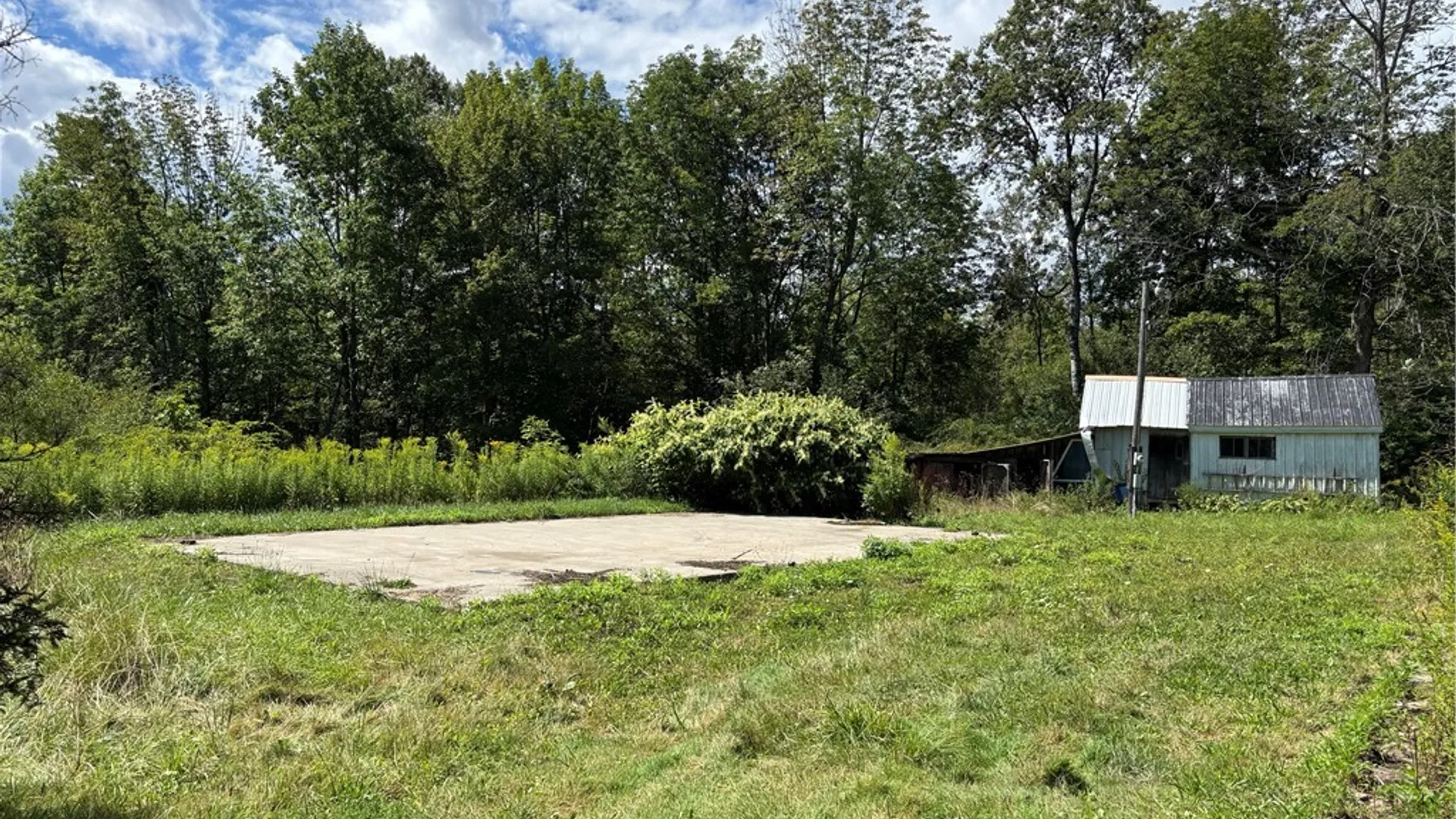 Property at 222 Rockefeller Road, Richford, NY 13835 2