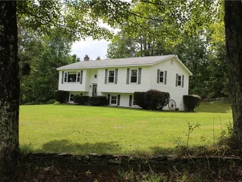 Property at 622 Bobs Brook Road, Walton, NY 13856