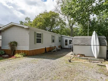 Property at 47828 Wagoner Park Road, Alexandria, NY 13607
