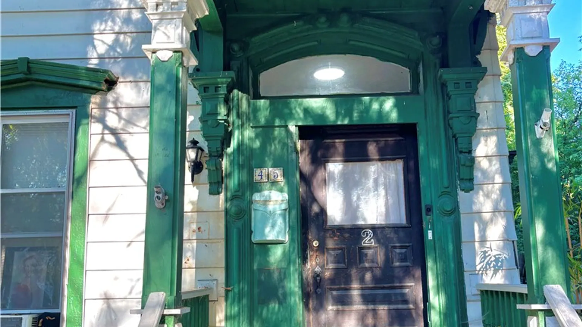 Property at 45 Chappell Street, Sweden, NY 14420 3