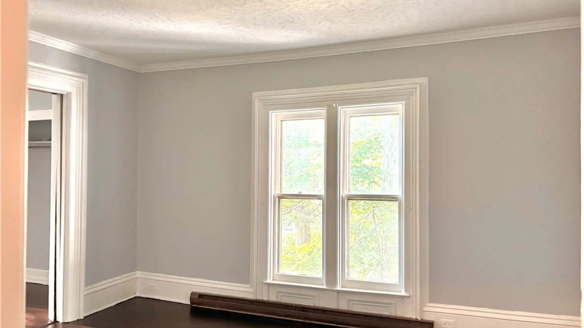 Property at 45 Chappell Street, Sweden, NY 14420 4
