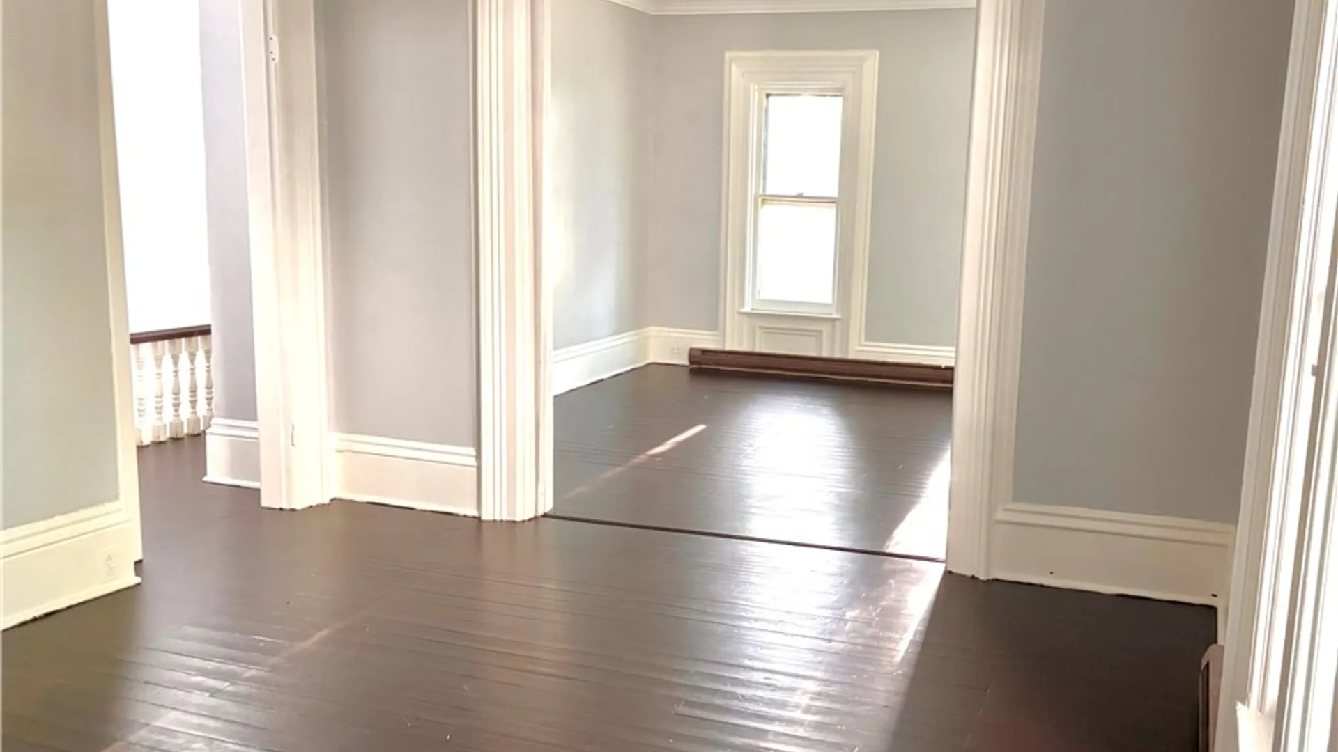 Property at 45 Chappell Street, Sweden, NY 14420 5