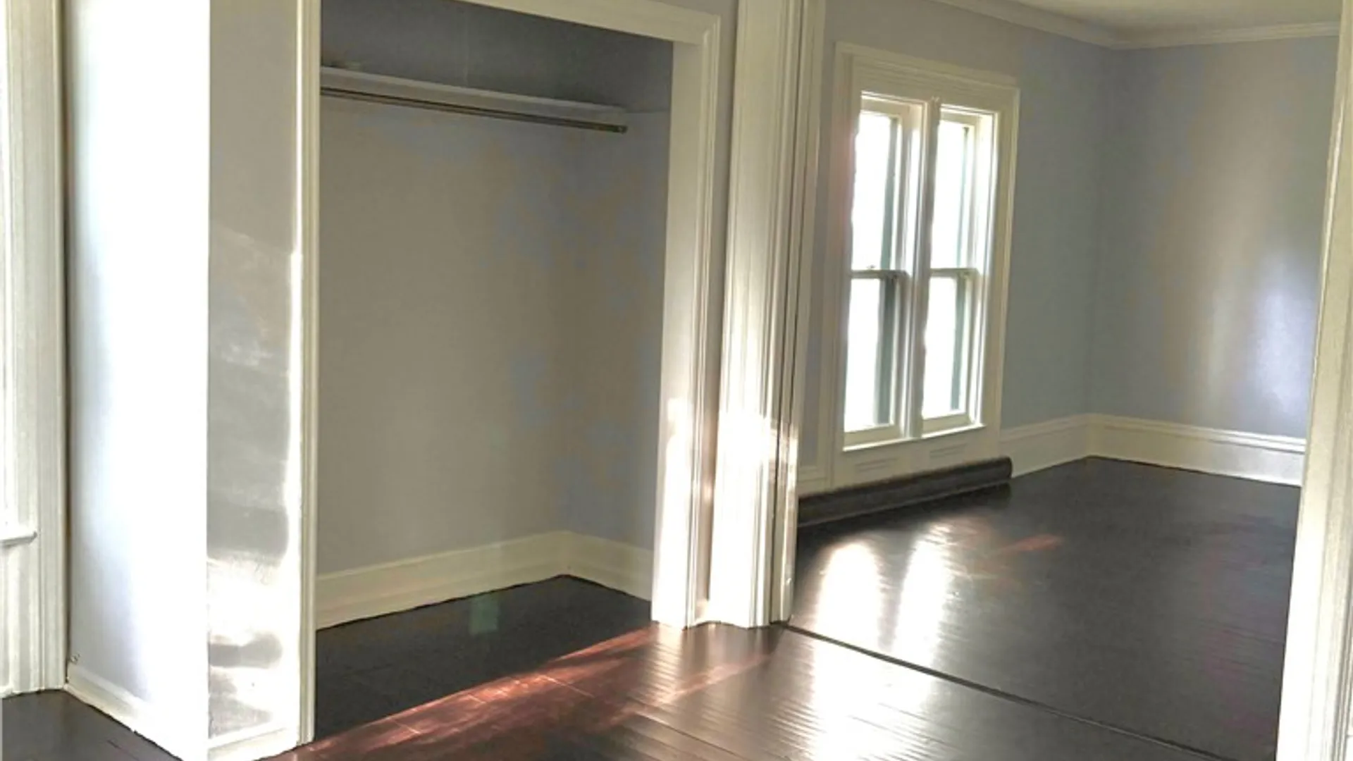 Property at 45 Chappell Street, Sweden, NY 14420 6