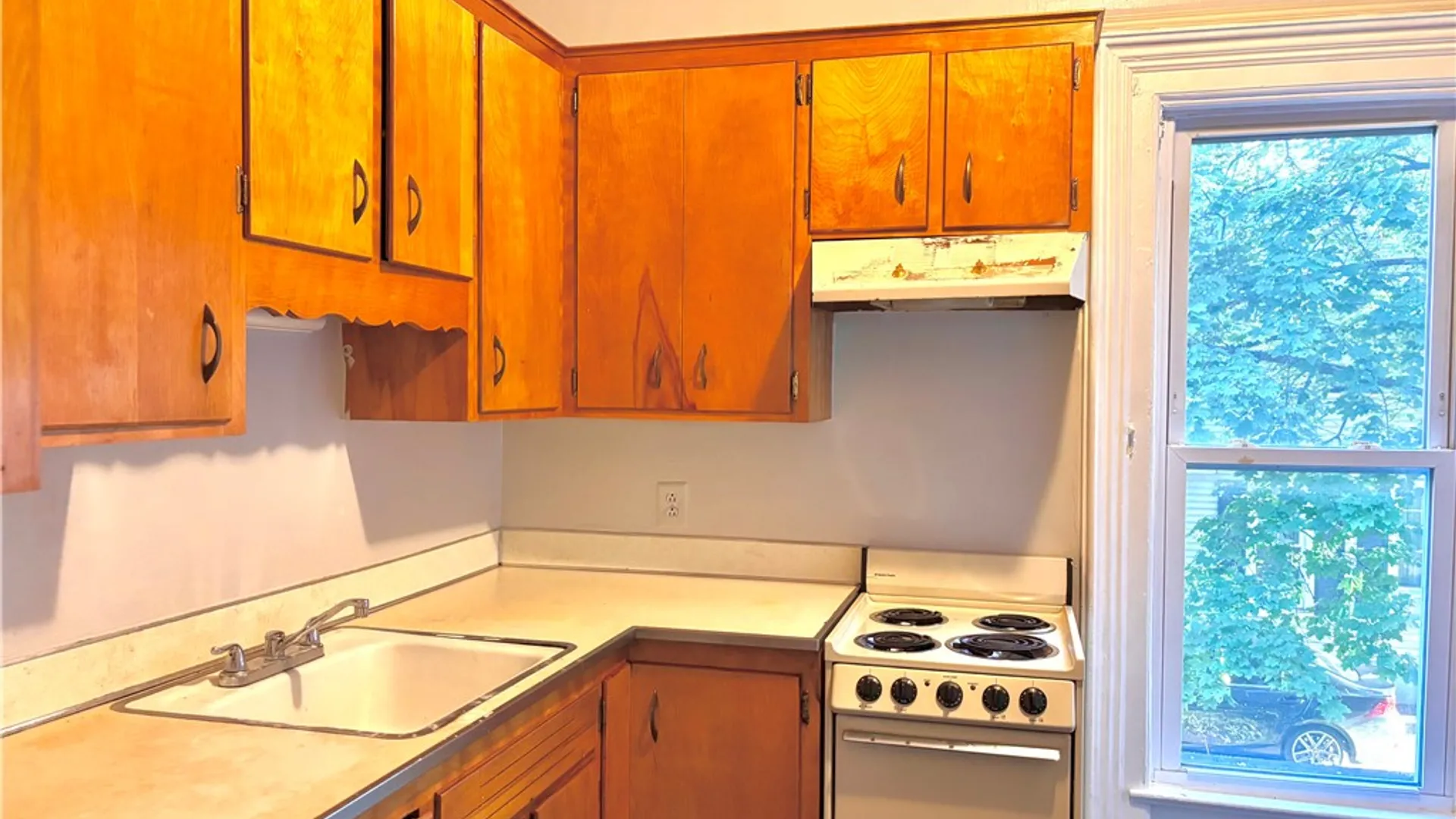 Property at 45 Chappell Street, Sweden, NY 14420 7