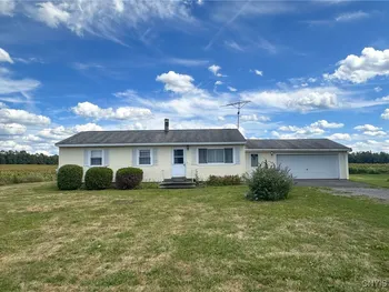Property at 6858 Sholtz Road, Verona, NY 13478