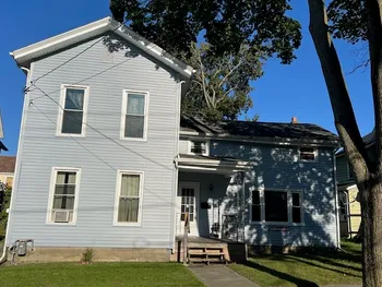 Property at 232 Grand Street, Hornell, NY 14843