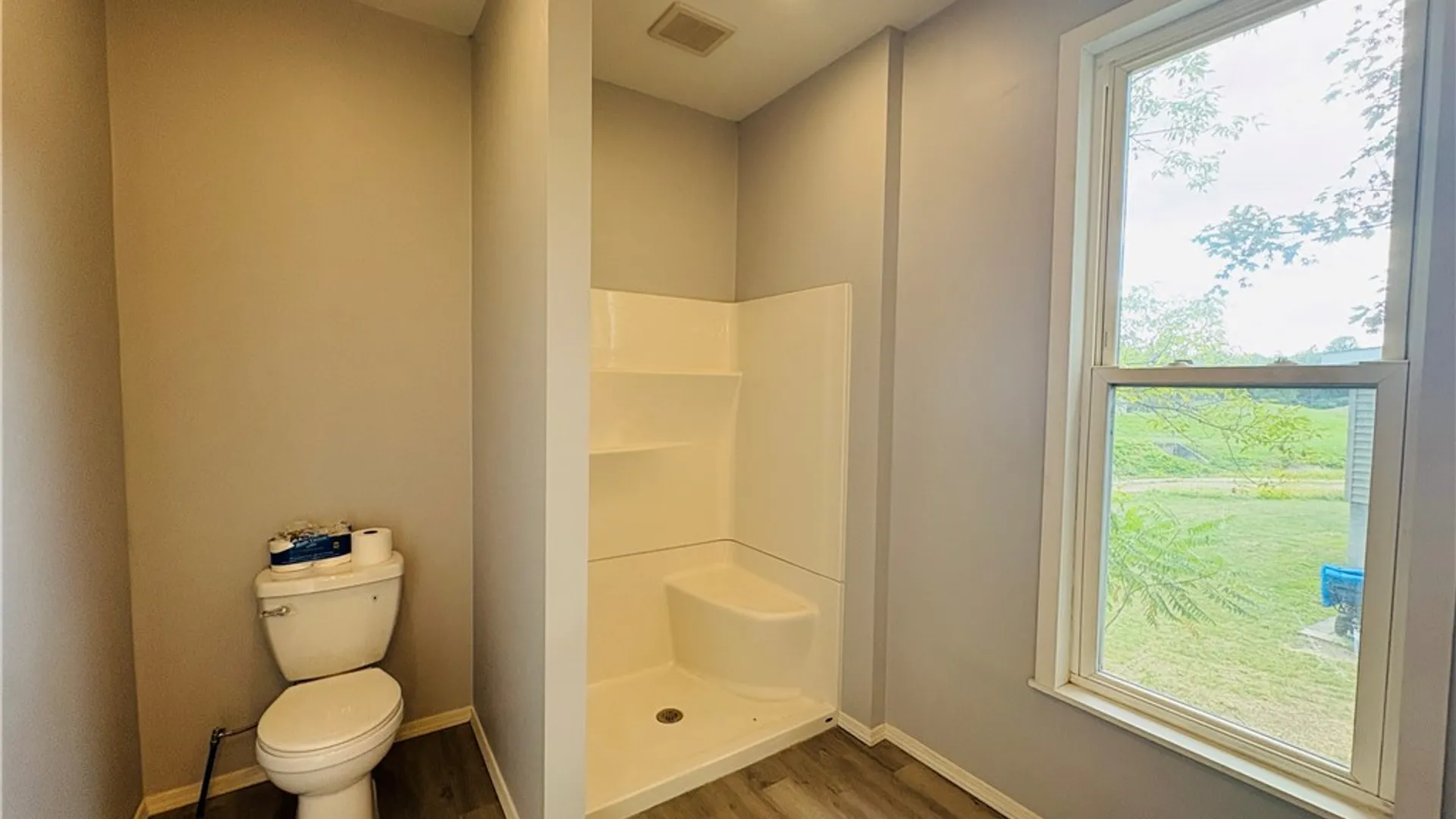 Property at 32 Tuscarora Street, Addison, NY 14801 10