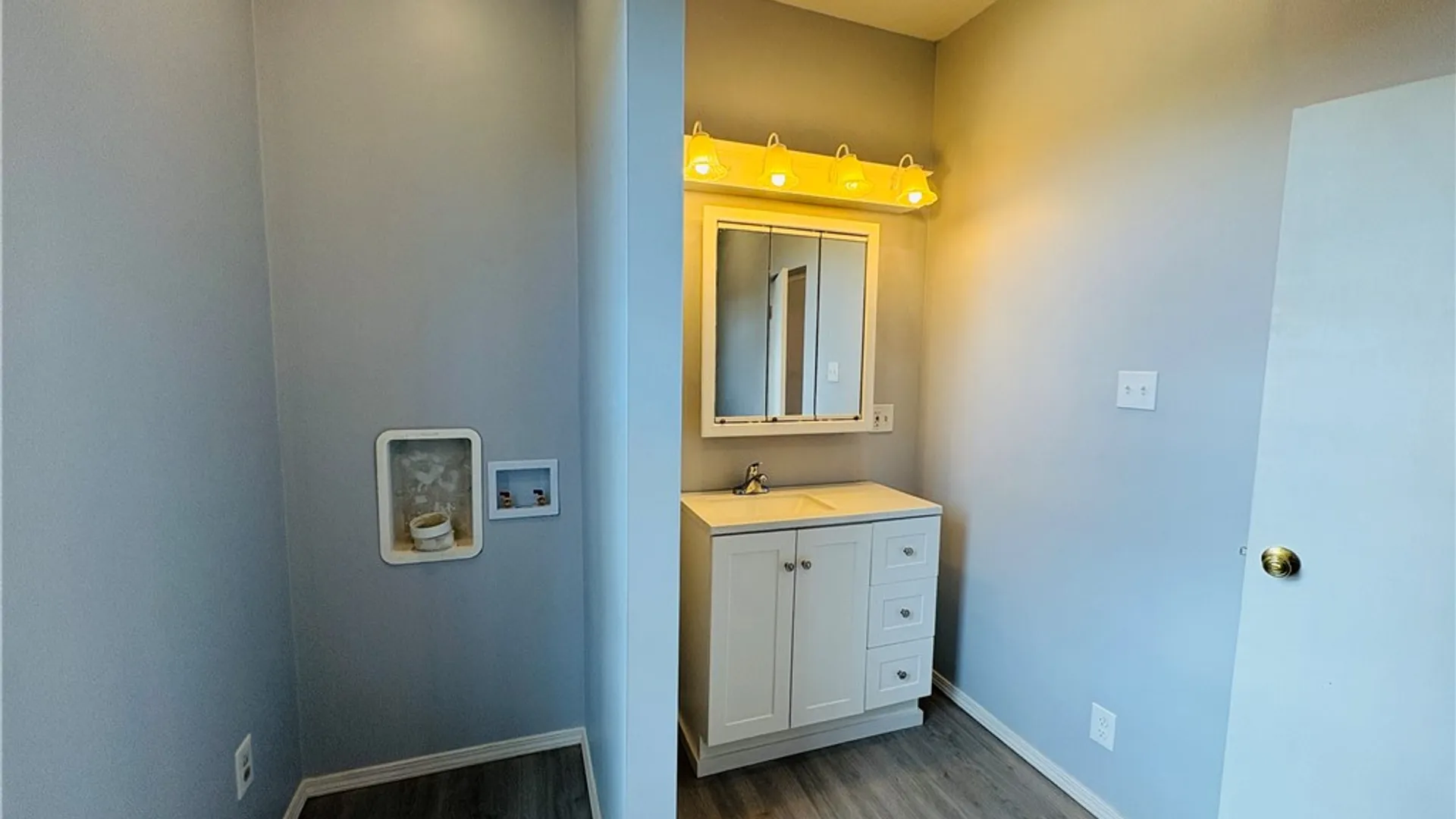 Property at 32 Tuscarora Street, Addison, NY 14801 11