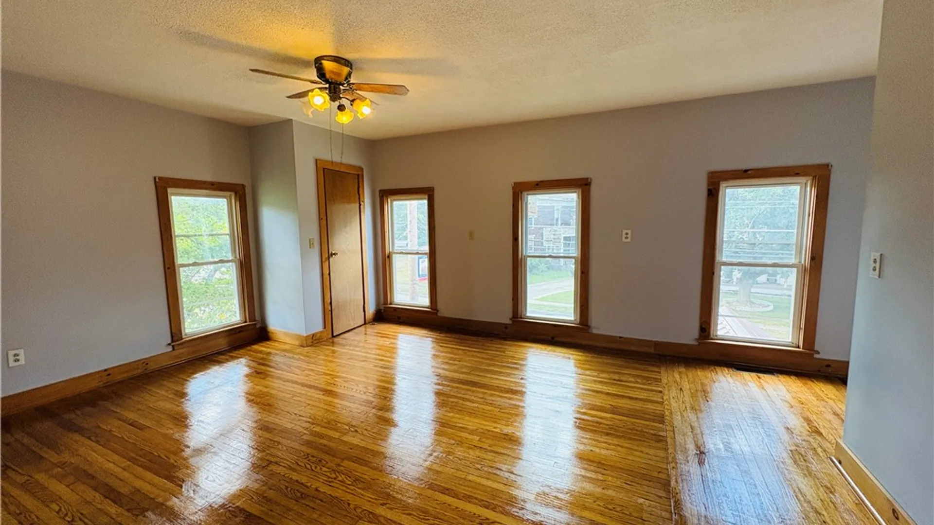 Property at 32 Tuscarora Street, Addison, NY 14801 12