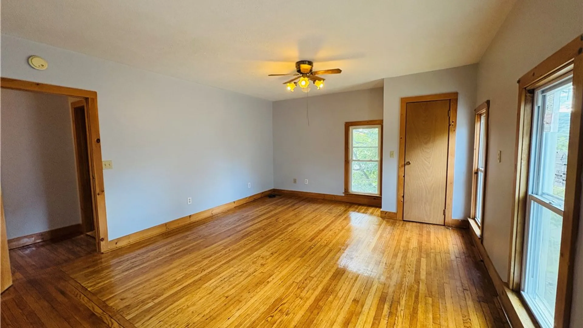 Property at 32 Tuscarora Street, Addison, NY 14801 13