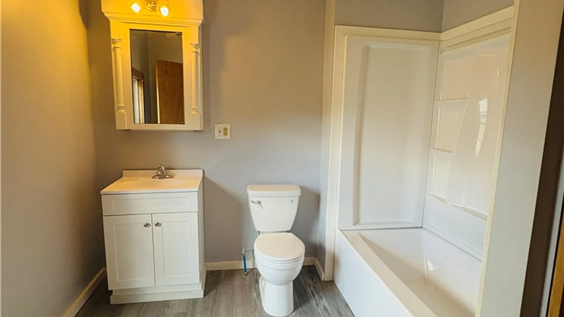 Property at 32 Tuscarora Street, Addison, NY 14801 14