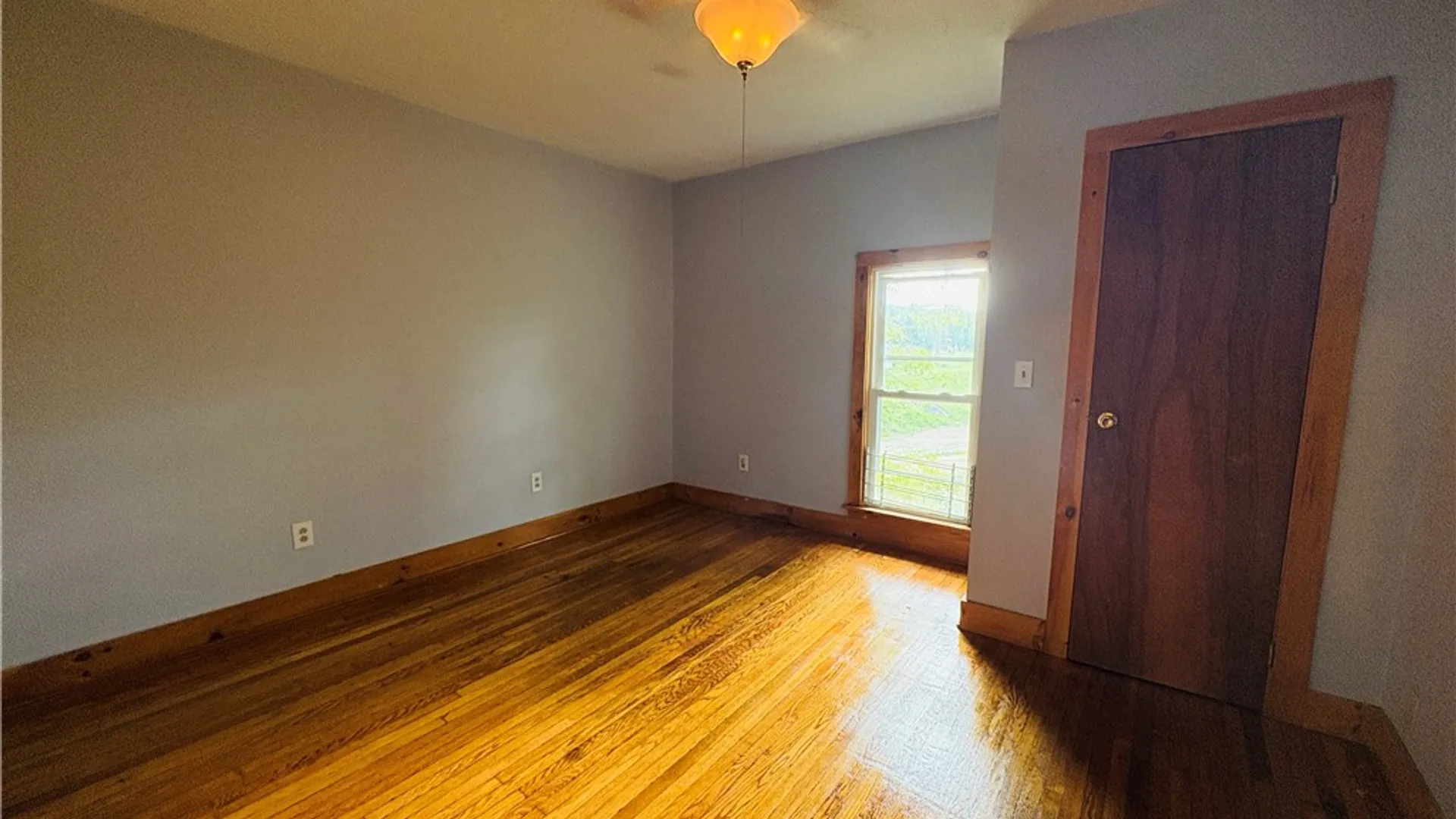 Property at 32 Tuscarora Street, Addison, NY 14801 15