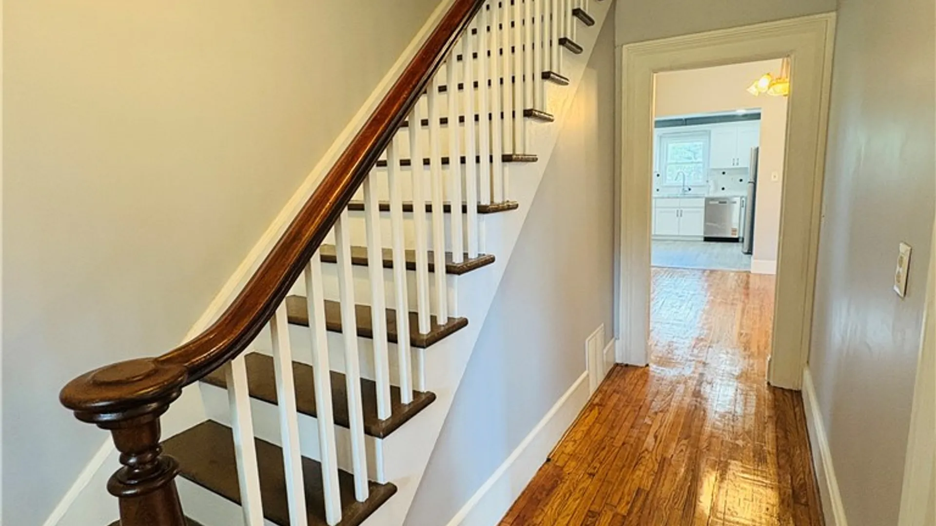 Property at 32 Tuscarora Street, Addison, NY 14801 16