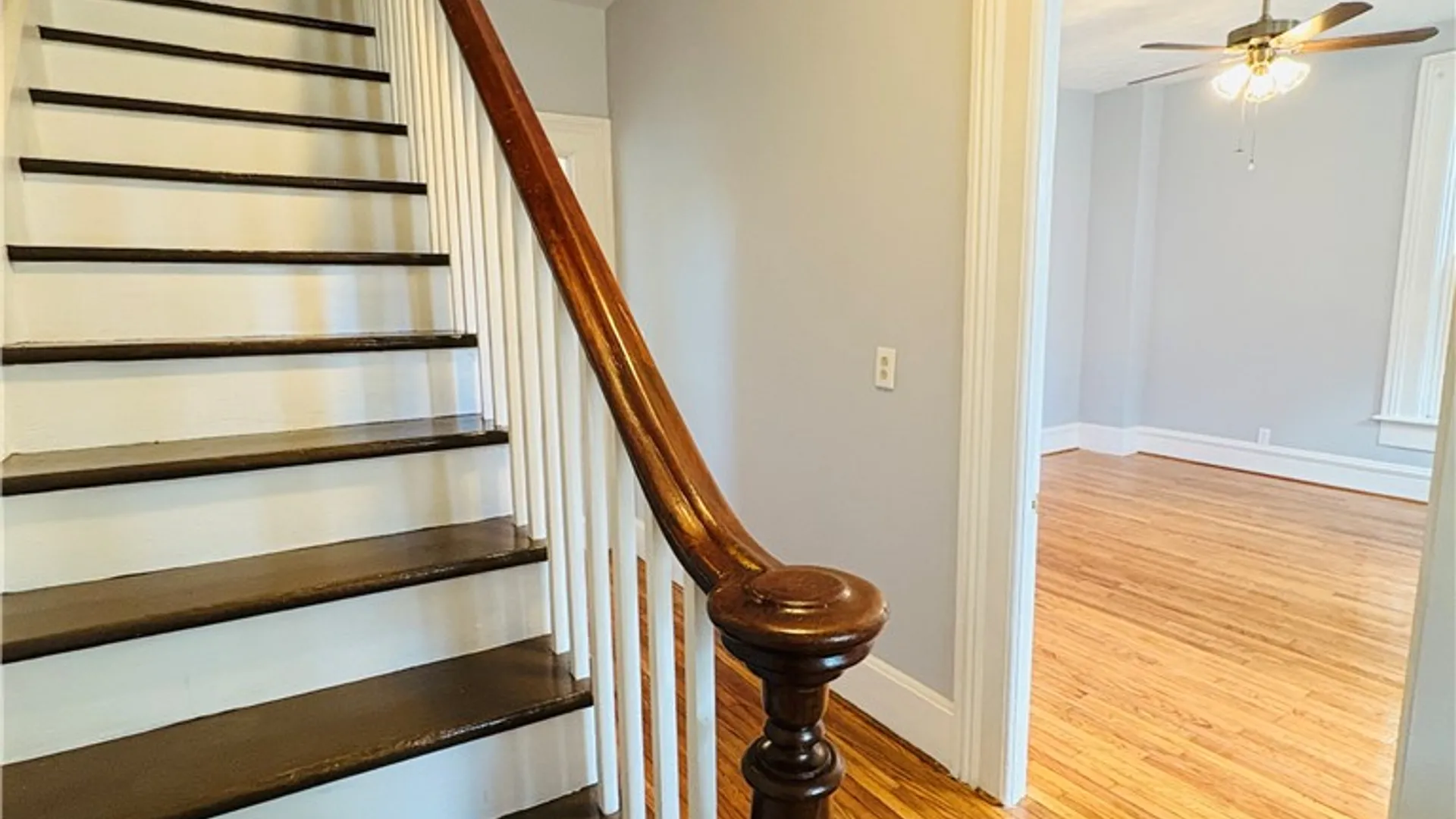 Property at 32 Tuscarora Street, Addison, NY 14801 17