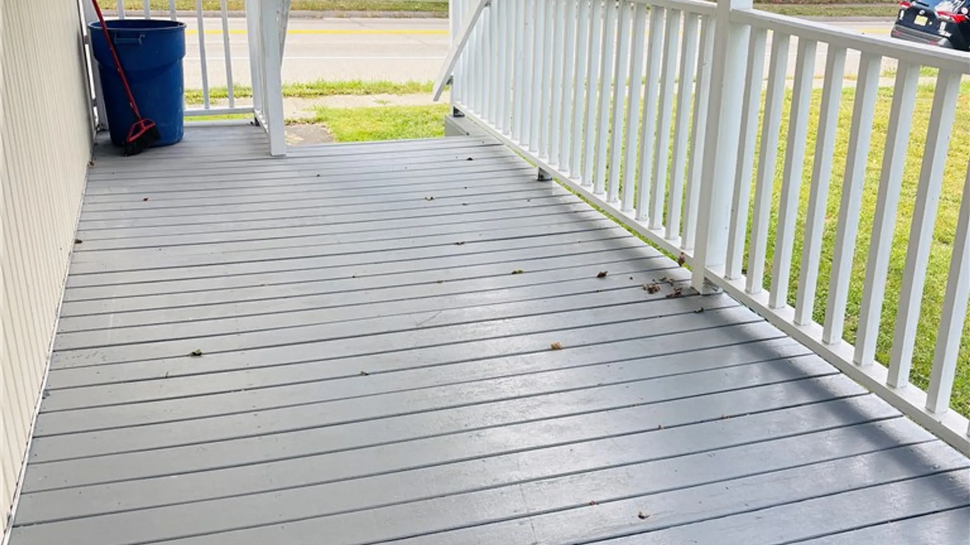 Property at 32 Tuscarora Street, Addison, NY 14801 18