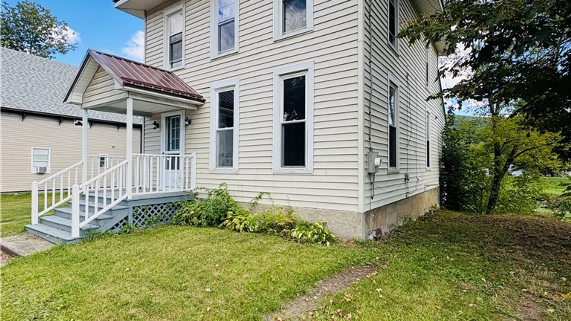 Property at 32 Tuscarora Street, Addison, NY 14801 2