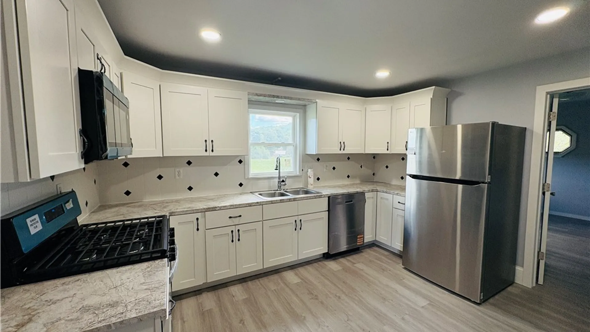 Property at 32 Tuscarora Street, Addison, NY 14801 4