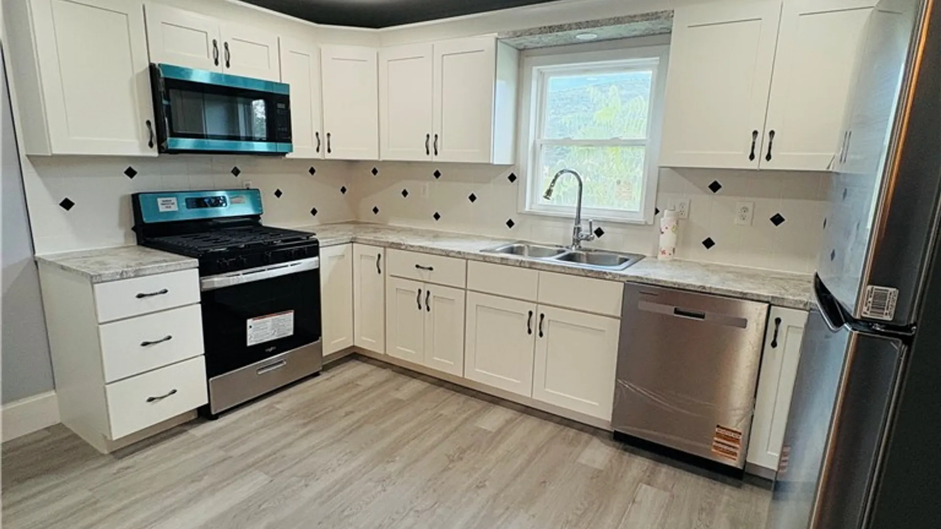 Property at 32 Tuscarora Street, Addison, NY 14801 5