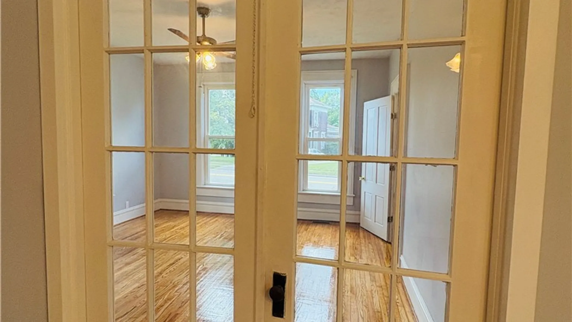 Property at 32 Tuscarora Street, Addison, NY 14801 7