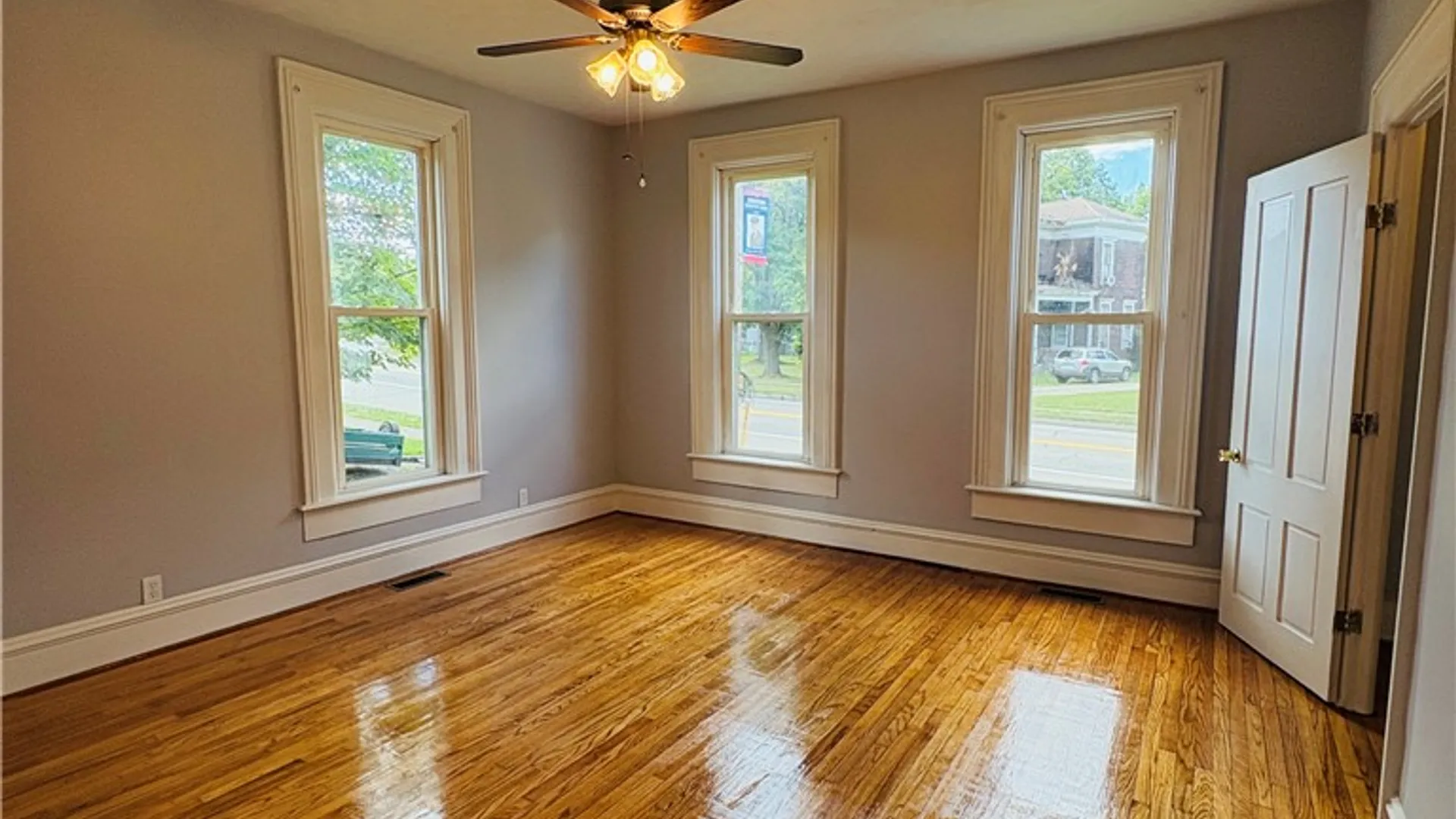 Property at 32 Tuscarora Street, Addison, NY 14801 8