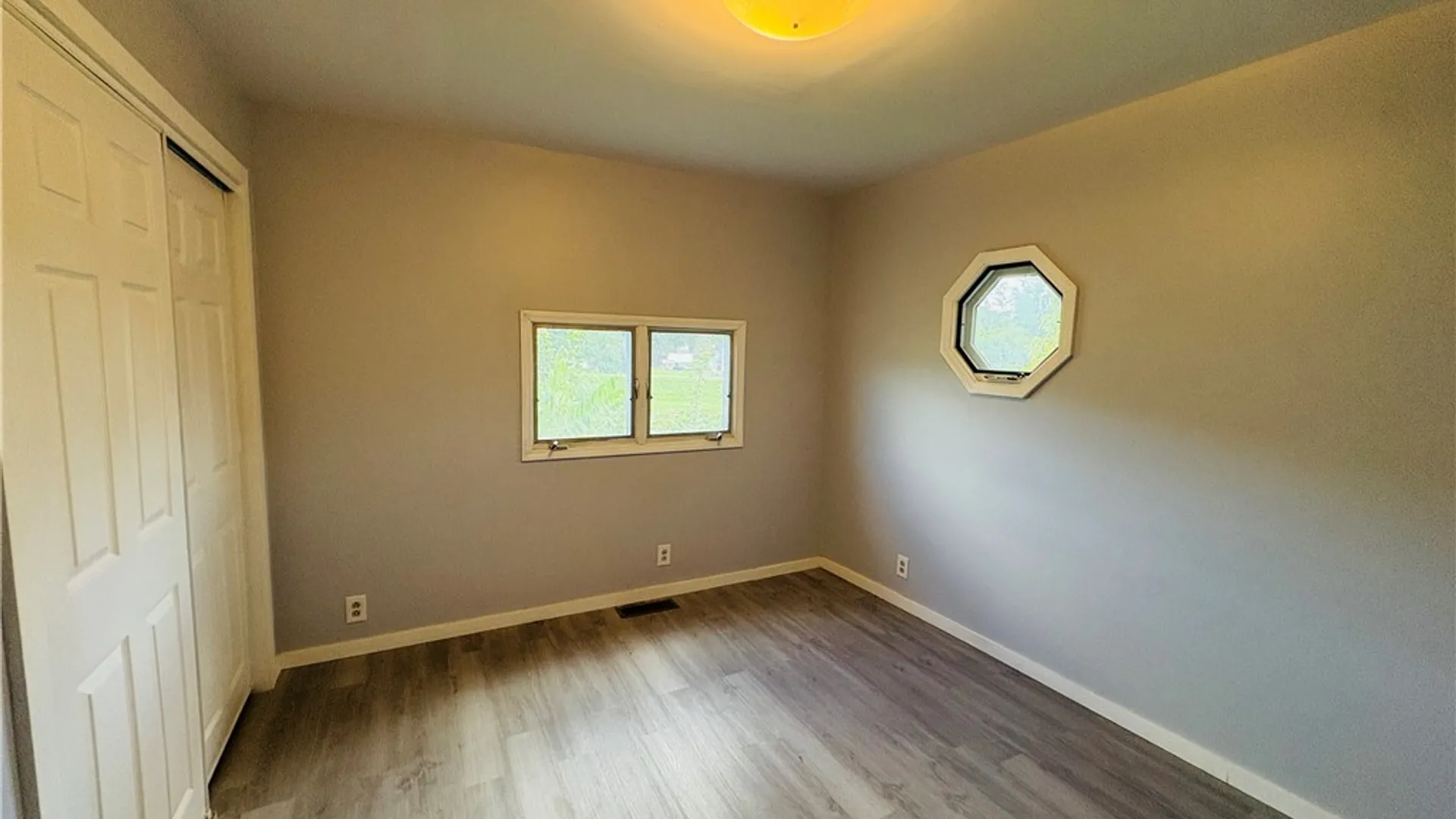 Property at 32 Tuscarora Street, Addison, NY 14801 9