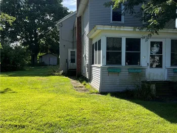 Property at 48 Grove Street, Adams, NY 13605