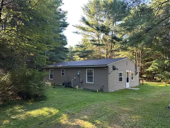 Property at 192 Willet Line Road, German, NY 13801