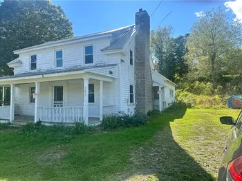 Property at 3657 State Highway 51, New Lisbon, NY 13415