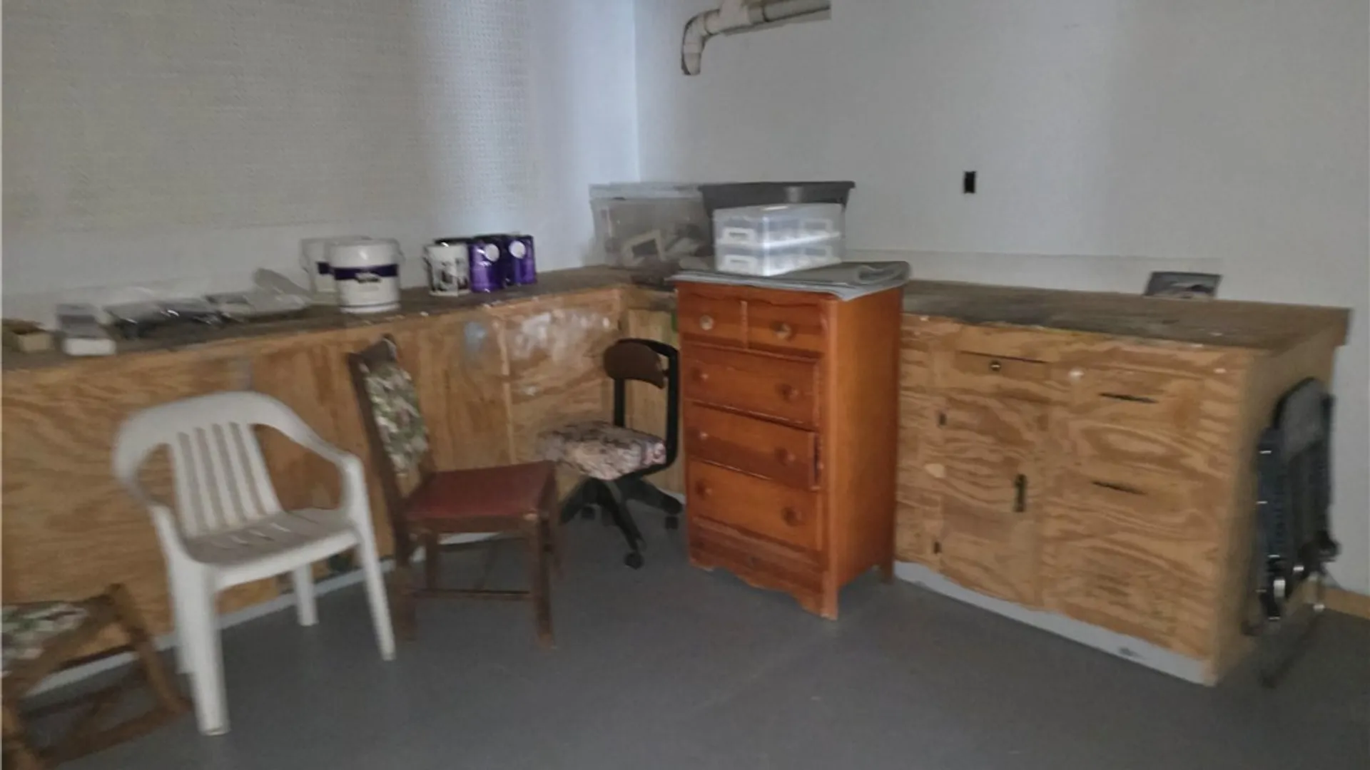 Property at 6 Fortunato Road, Hancock, NY 13783 11