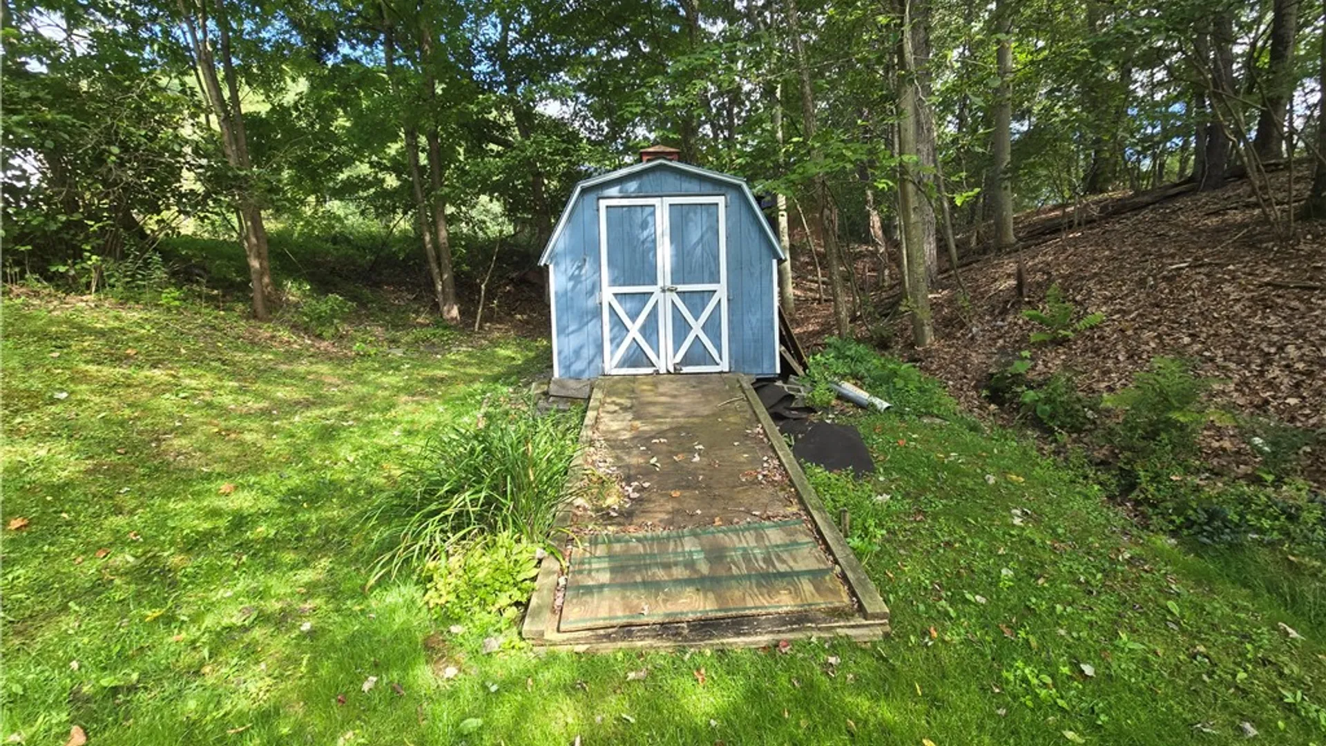 Property at 6 Fortunato Road, Hancock, NY 13783 13