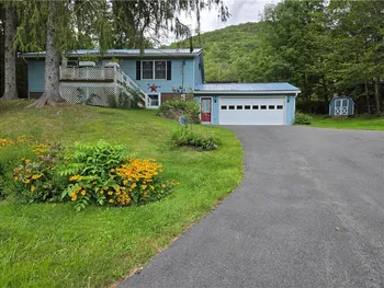 Property at 6 Fortunato Road, Hancock, NY 13783