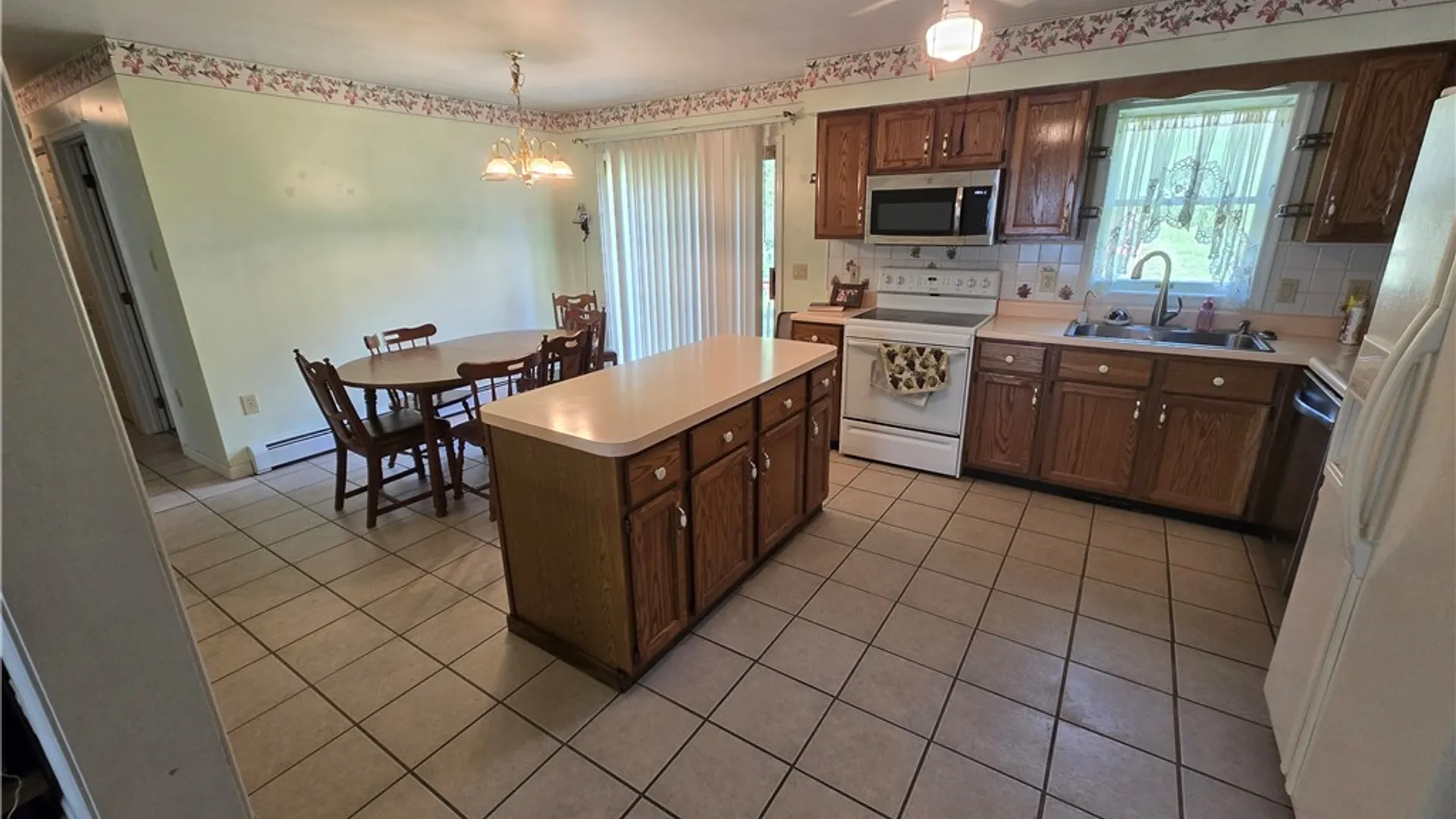 Property at 6 Fortunato Road, Hancock, NY 13783 4