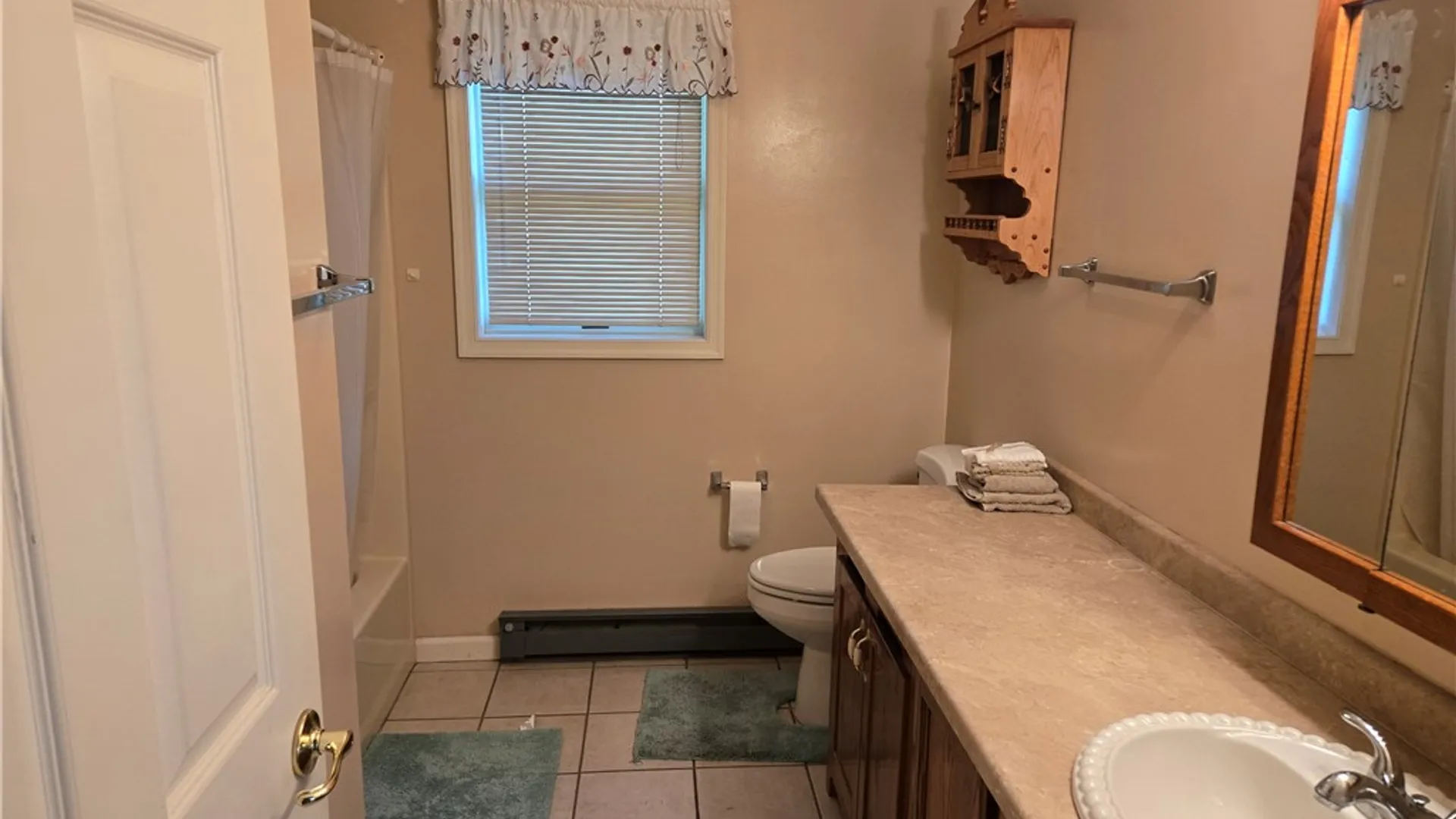 Property at 6 Fortunato Road, Hancock, NY 13783 6