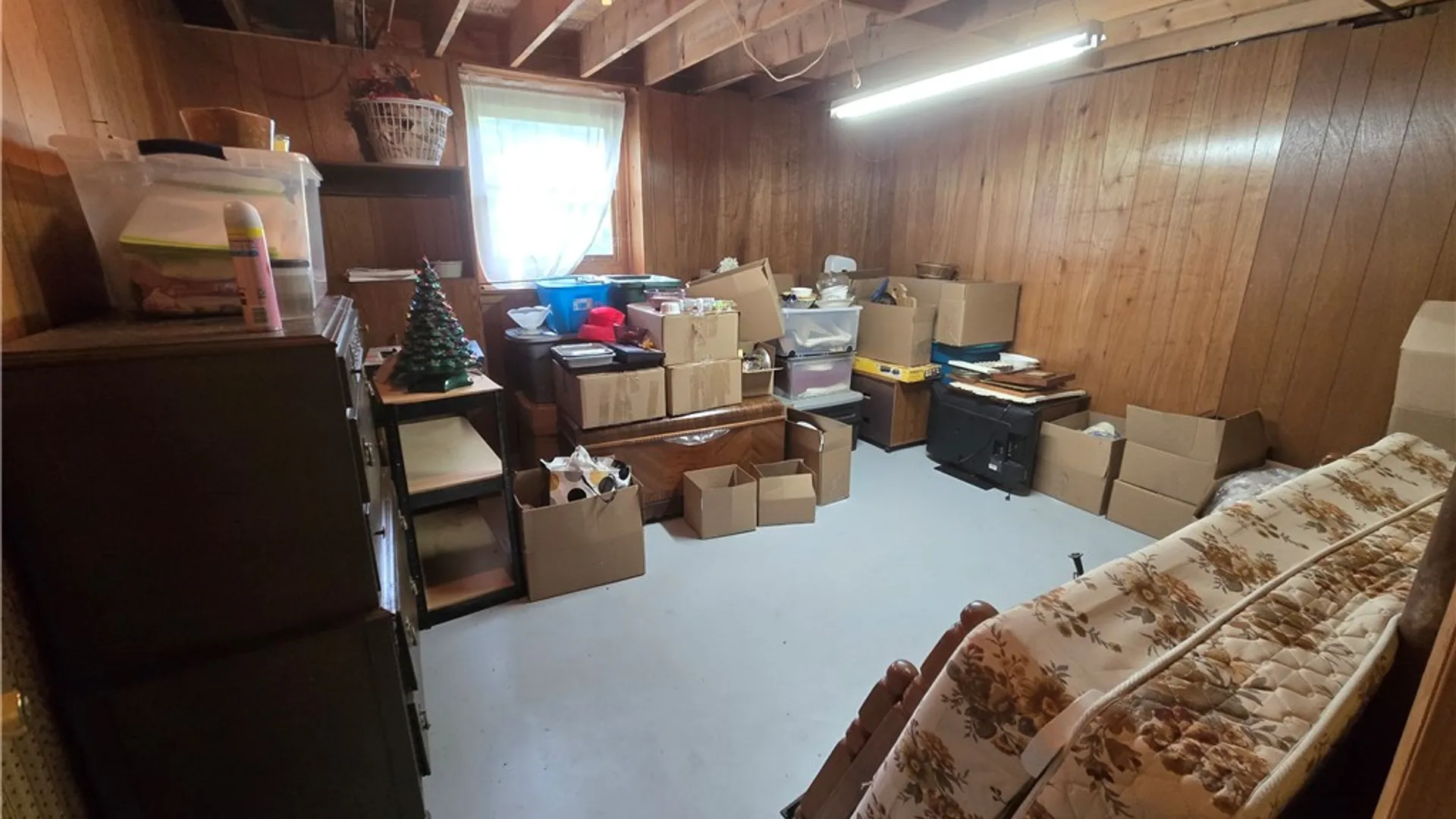 Property at 6 Fortunato Road, Hancock, NY 13783 9