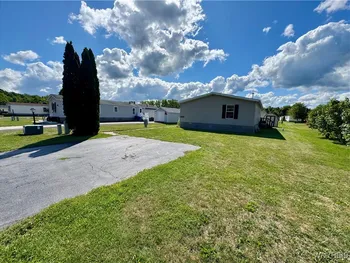 Property at 6276 Autumnview Station, Newfane, NY 14108