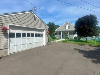 Property at 6019 Morningstar Drive, Homer, NY 13077