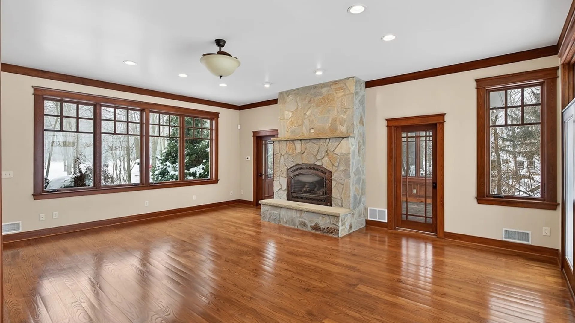 Property at 941 Lake Rd. / Woodcliff, Porter, NY 14174 14