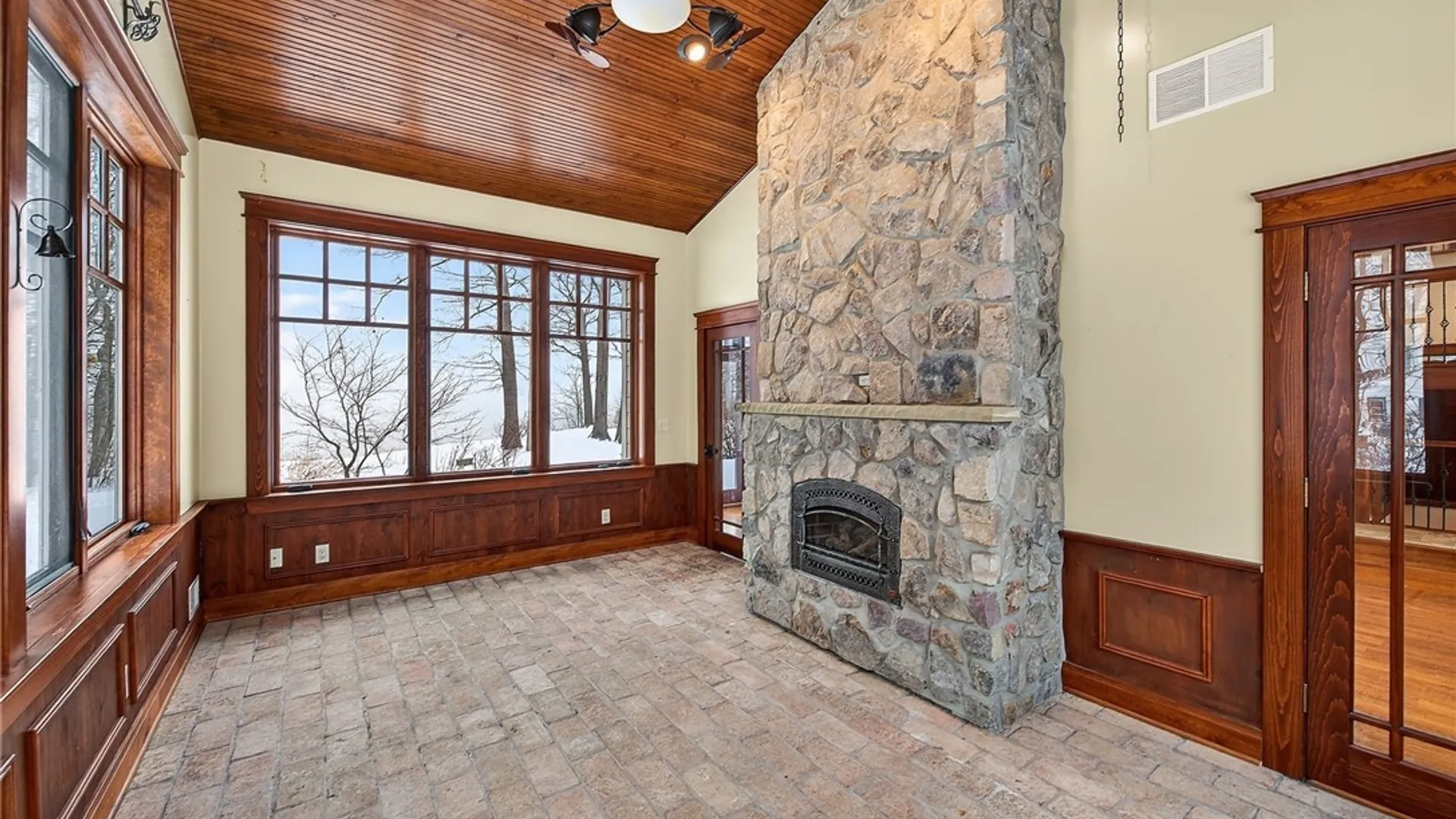 Property at 941 Lake Rd. / Woodcliff, Porter, NY 14174 16