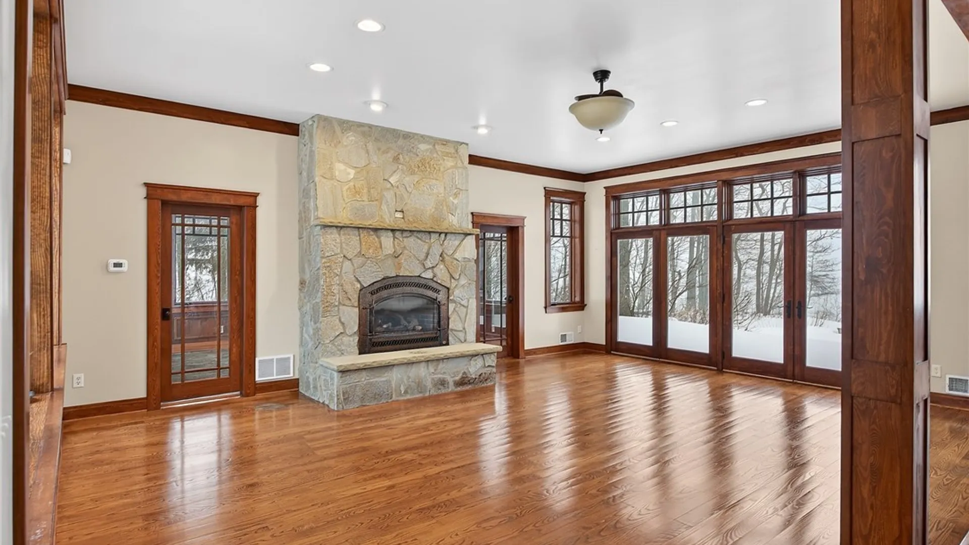 Property at 941 Lake Rd. / Woodcliff, Porter, NY 14174 27
