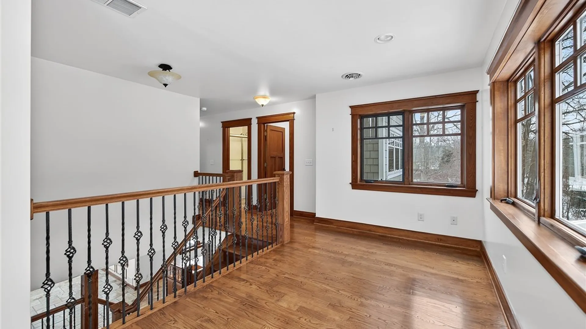 Property at 941 Lake Rd. / Woodcliff, Porter, NY 14174 30